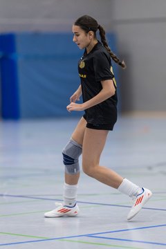 Bild 142 - wBJ Futsalmeisterschaft Vorrunde